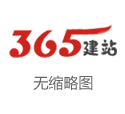 厦门股票配资公司排名前十，正规杠杆平台哪家好
