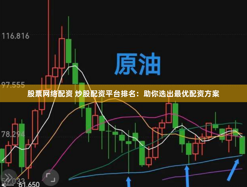 股票网络配资 炒股配资平台排名：助你选出最优配资方案