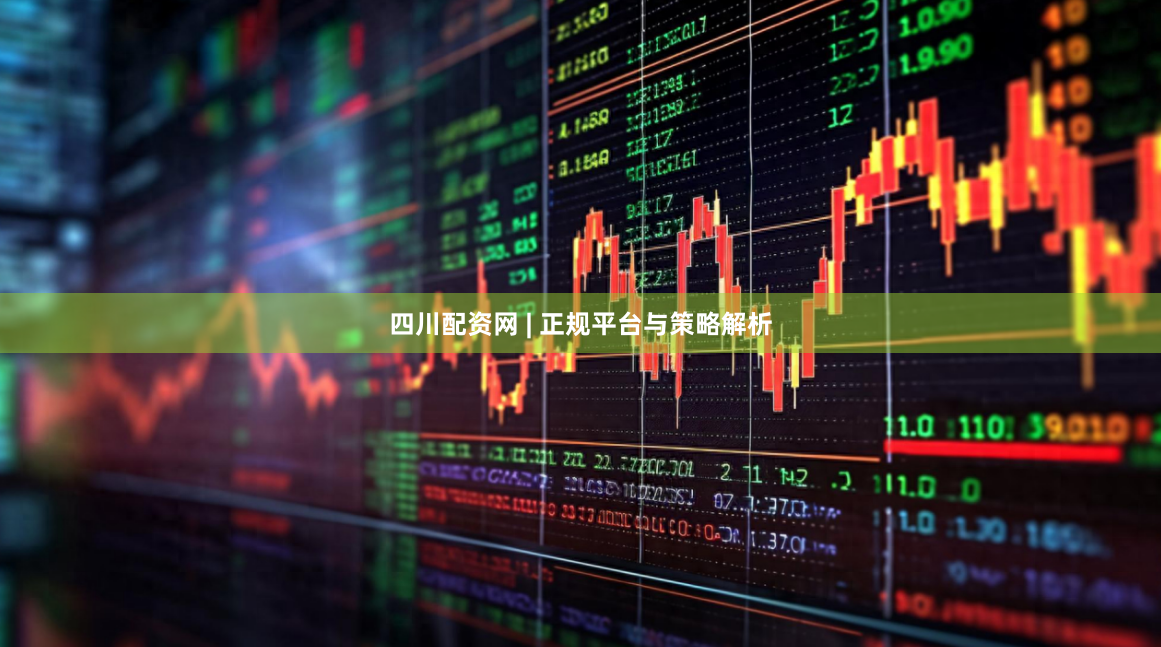 四川配资网 | 正规平台与策略解析